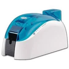 TETE d'impression EVOLIS PEBBLE4