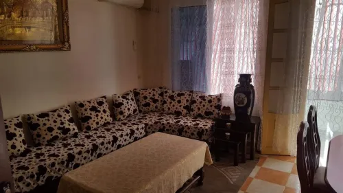 Vente Villa Mostaganem Mostaganem