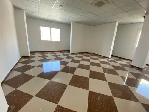 Location Local Alger Bordj el kiffan