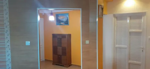 Location vacances Villa Tizi Ouzou Tigzirt