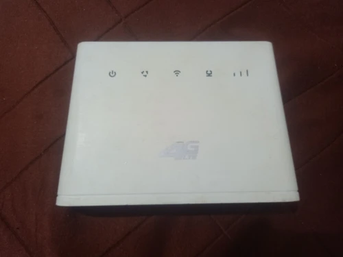 Modem b310s