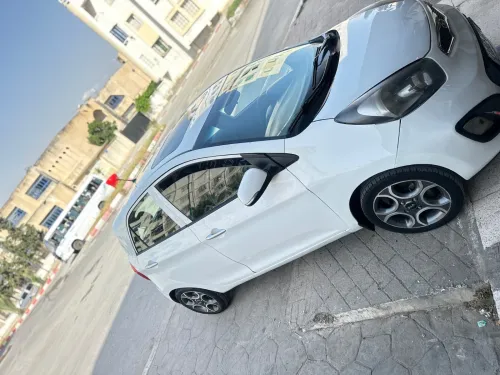 Kia Picanto 2014 Brazlia