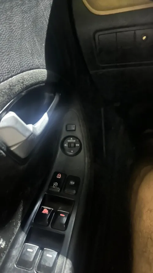 Kia Picanto 2014 Brazlia