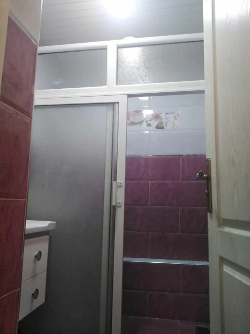 Vente Appartement F3 Alger Rouiba