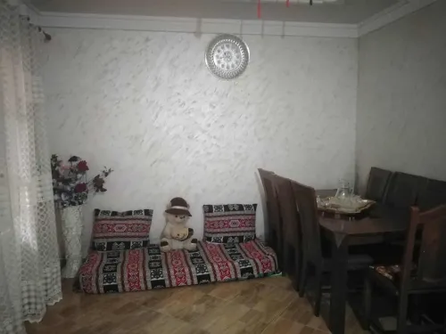 Vente Appartement F3 Alger Rouiba
