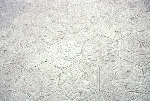 Pave