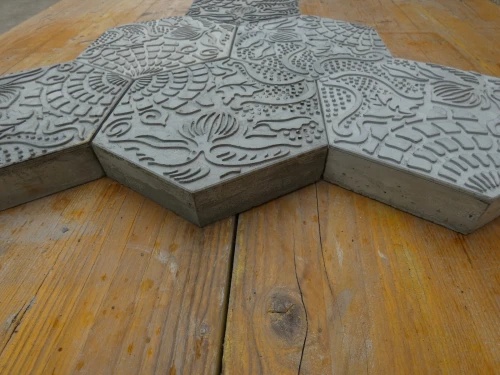 Pave