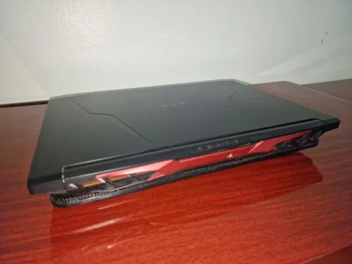 Acer nitro 5