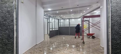 Location Local Annaba Annaba
