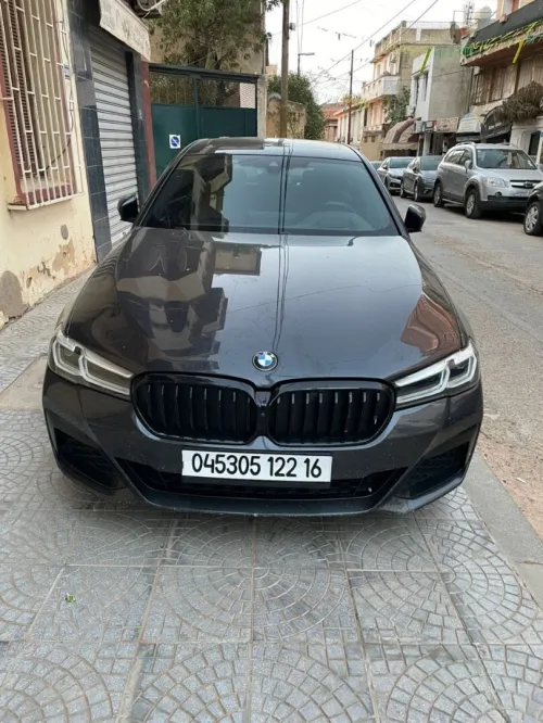 Location de voiture 