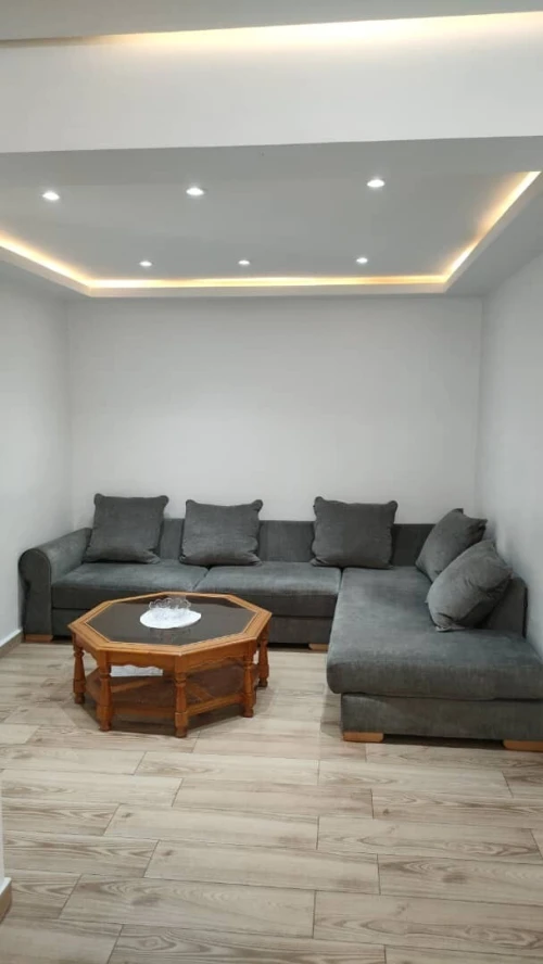 Location vacances Alger El mouradia