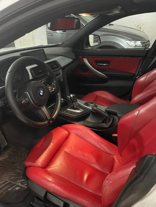 Location de voiture 