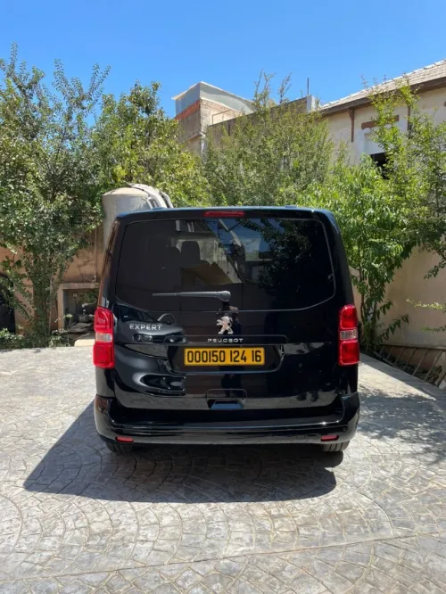 Location de voiture 