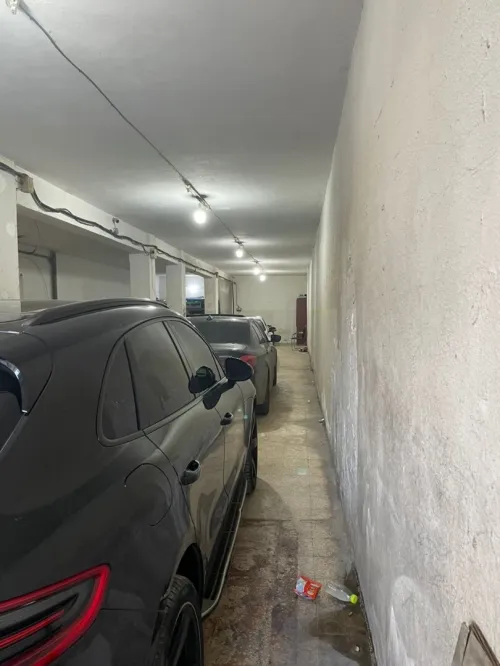 Location de voiture 