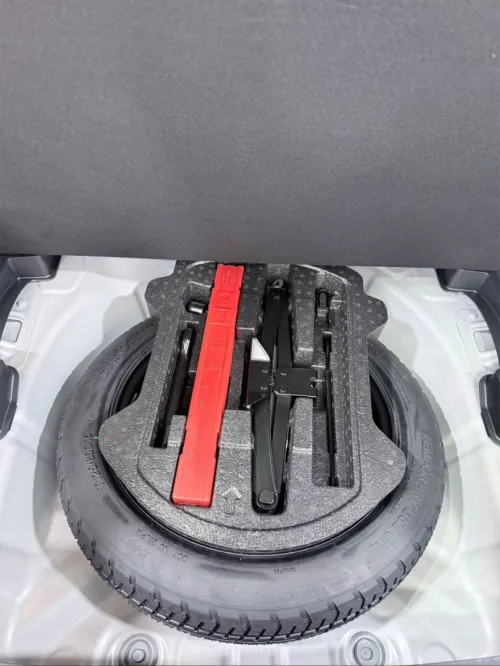 Geely Coolray 2026 Super max