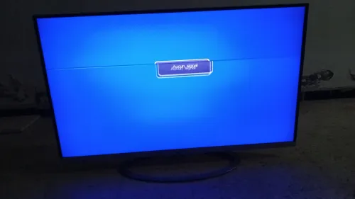 Tv   a vendre