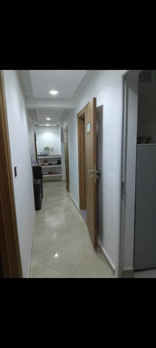 Location vacances Appartement Alger Kouba