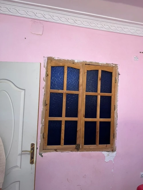 Vente Villa Aïn Defla Hoceinia
