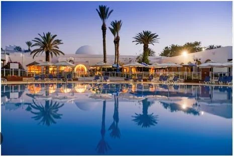 Vente Terrain Alger Alger centre