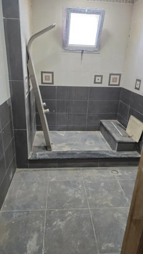 Vente Appartement F3 Boumerdès Ouled moussa