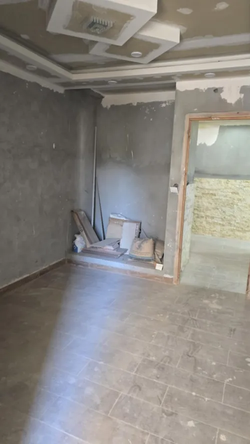 Vente Appartement F3 Boumerdès Ouled moussa