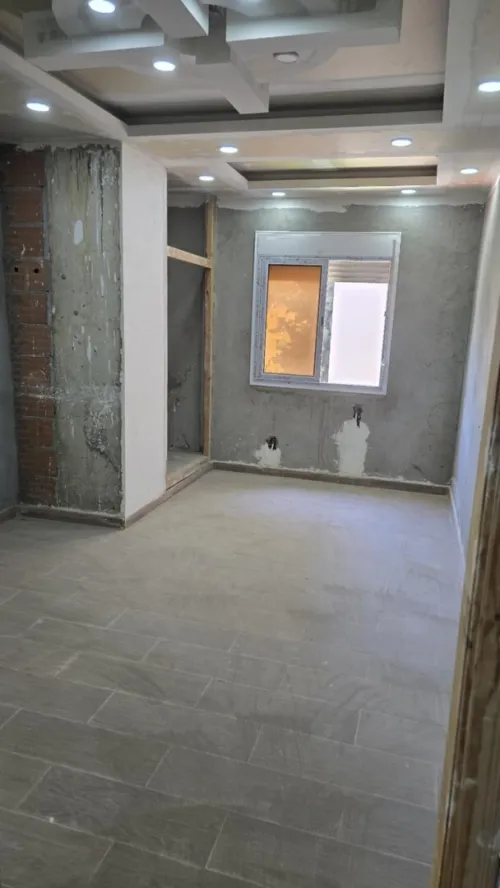 Vente Appartement F3 Boumerdès Ouled moussa