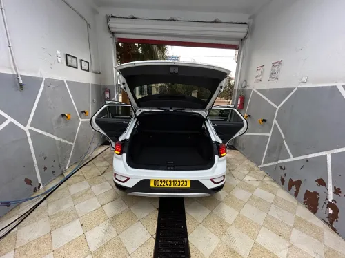 Volkswagen T-Roc 2023 T-Roc