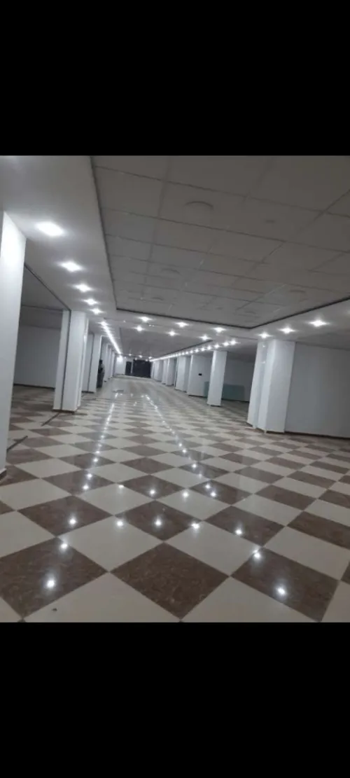 placo platre ( سرعة و اتقان )
