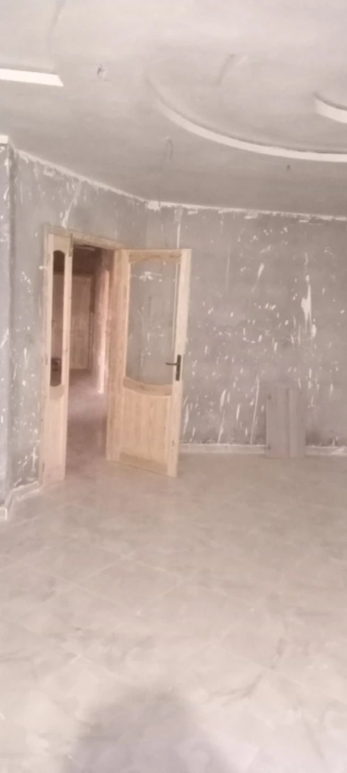 Vente Villa Blida Larbaa