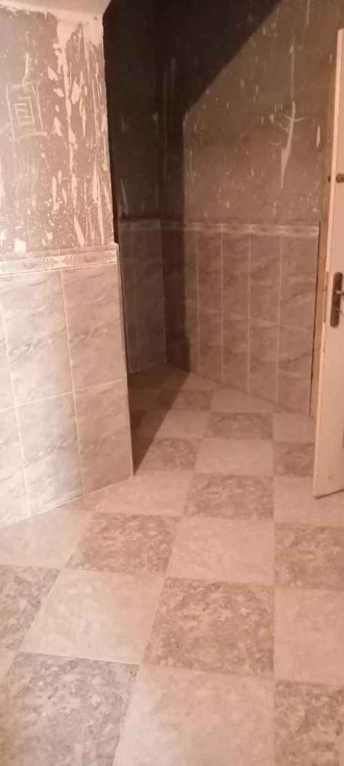 Vente Villa Blida Larbaa