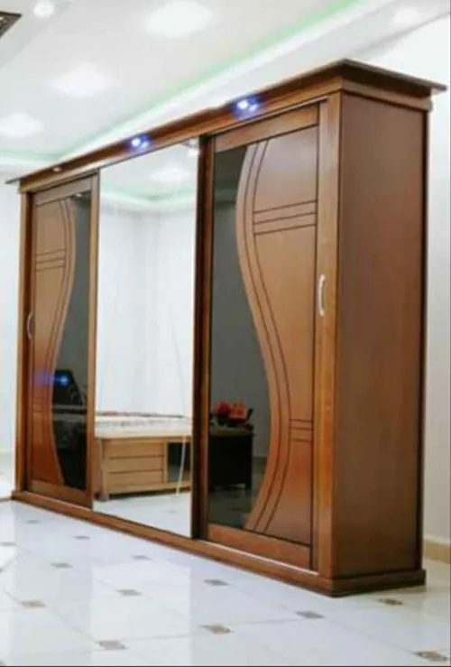 Chambre à coucher en promotion  غرف نوم