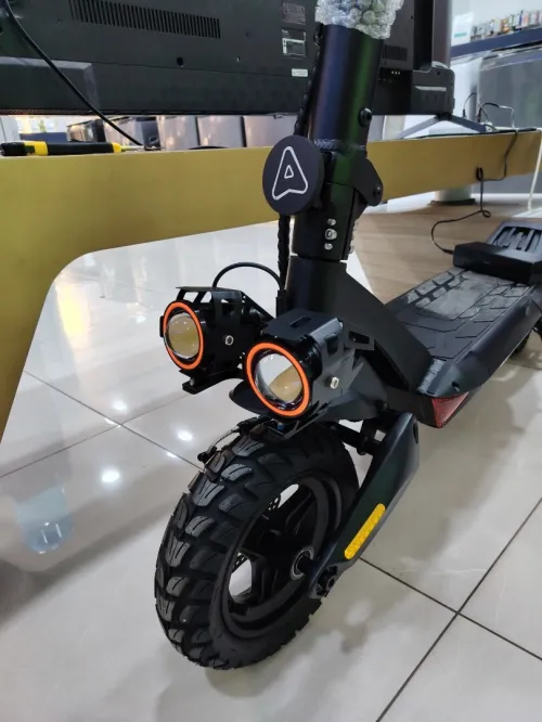 Ace A1000m 2025