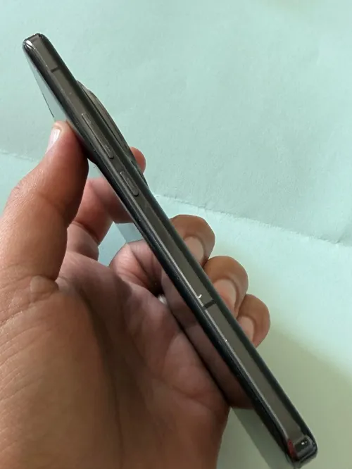 Honor Magic 6 Pro