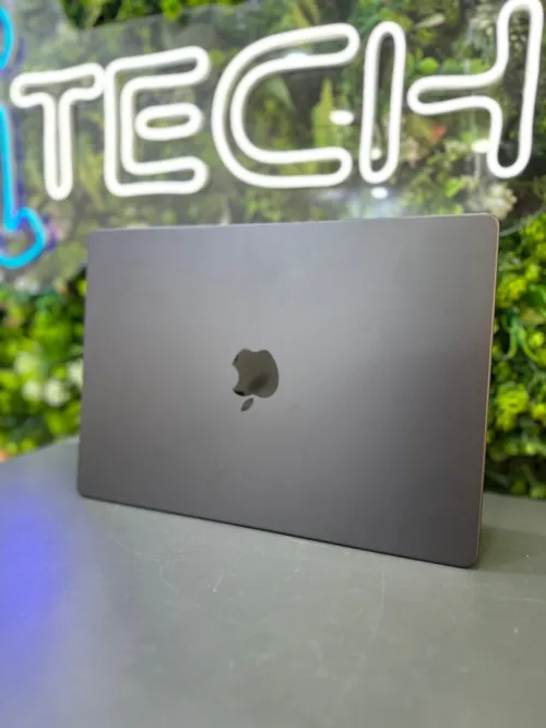 MACBOOK PRO M3 PRO 14 inch 36GB 1TO