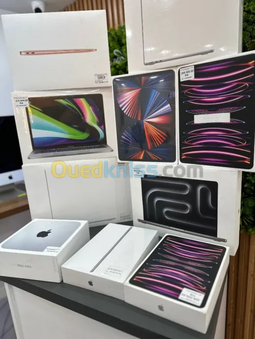 MacBook Pro 2023 2022 2021
