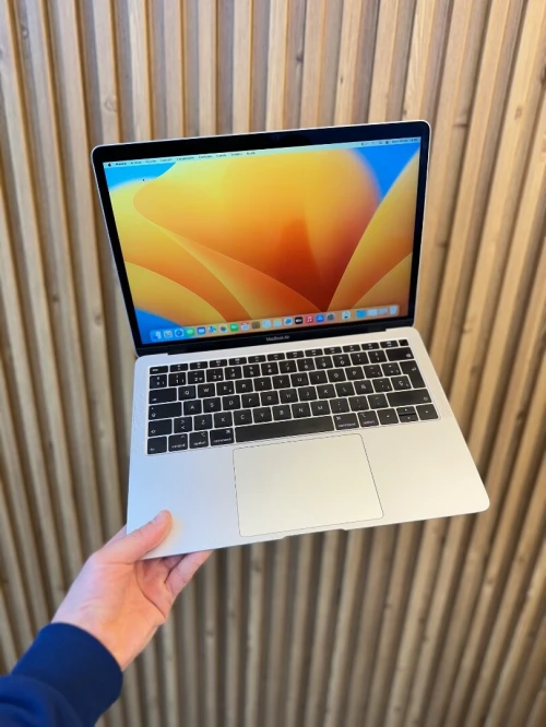 MACBOOK AIR M1 8GB 256GB 13INCH