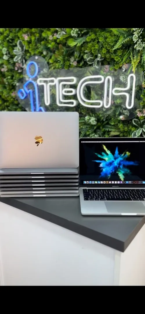 MacBook Pro 15 inch