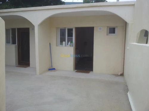 Location vacances Appartement Île de France Île de France