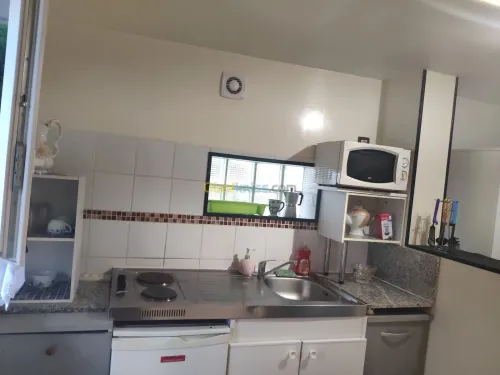 Location vacances Appartement Île de France Île de France