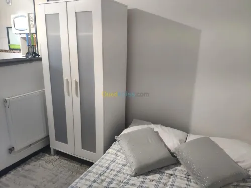 Location vacances Appartement Île de France Île de France