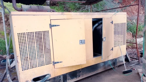 Machine polissage marbre