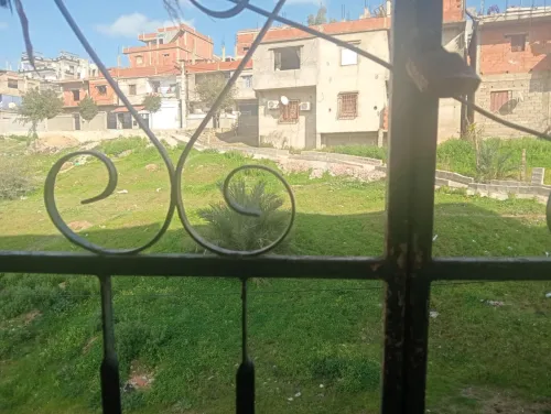 Vente Appartement F3 Skikda Ramdane djamel