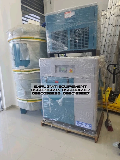 Compresseur a piston , compresseur silencieux , compresseur a vis , compresseur , compresseur