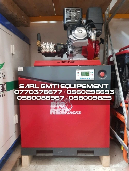 Compresseur a piston , compresseur silencieux , compresseur a vis , compresseur , compresseur