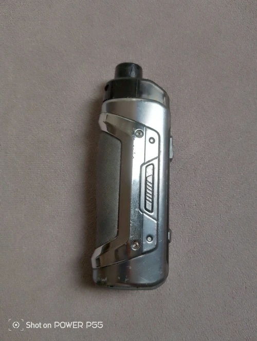 Geekvape