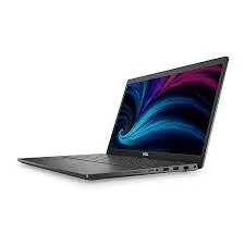Dell Latitude 3520 i3 1115G4 8G 256 SSD 15.6" Full HD