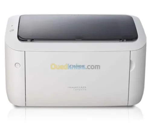 Imprimante Canon LBP6030