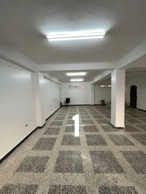 Location Local Setif Setif