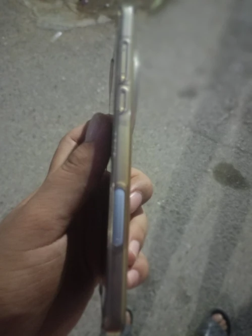 Oppo find x 8 pro 