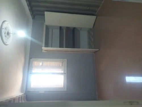 Location Appartement Duplex F4 Alger Mohammadia